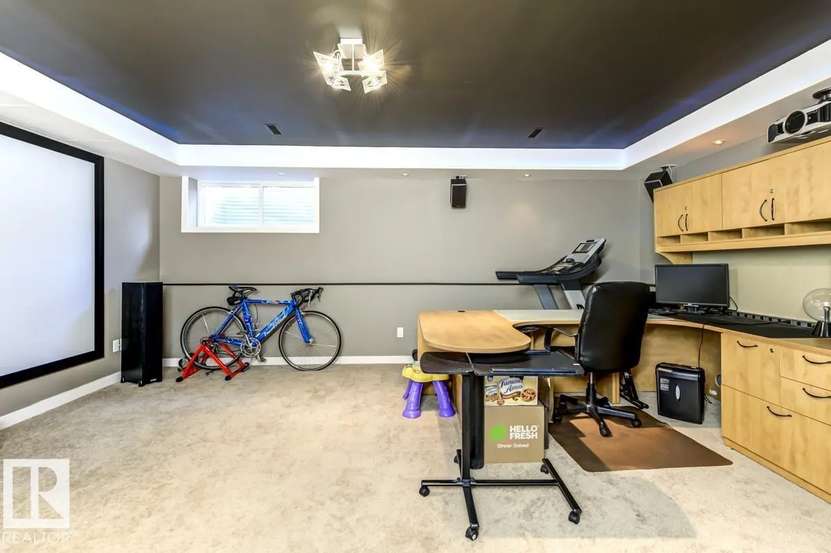 126 RADCLIFFE WD