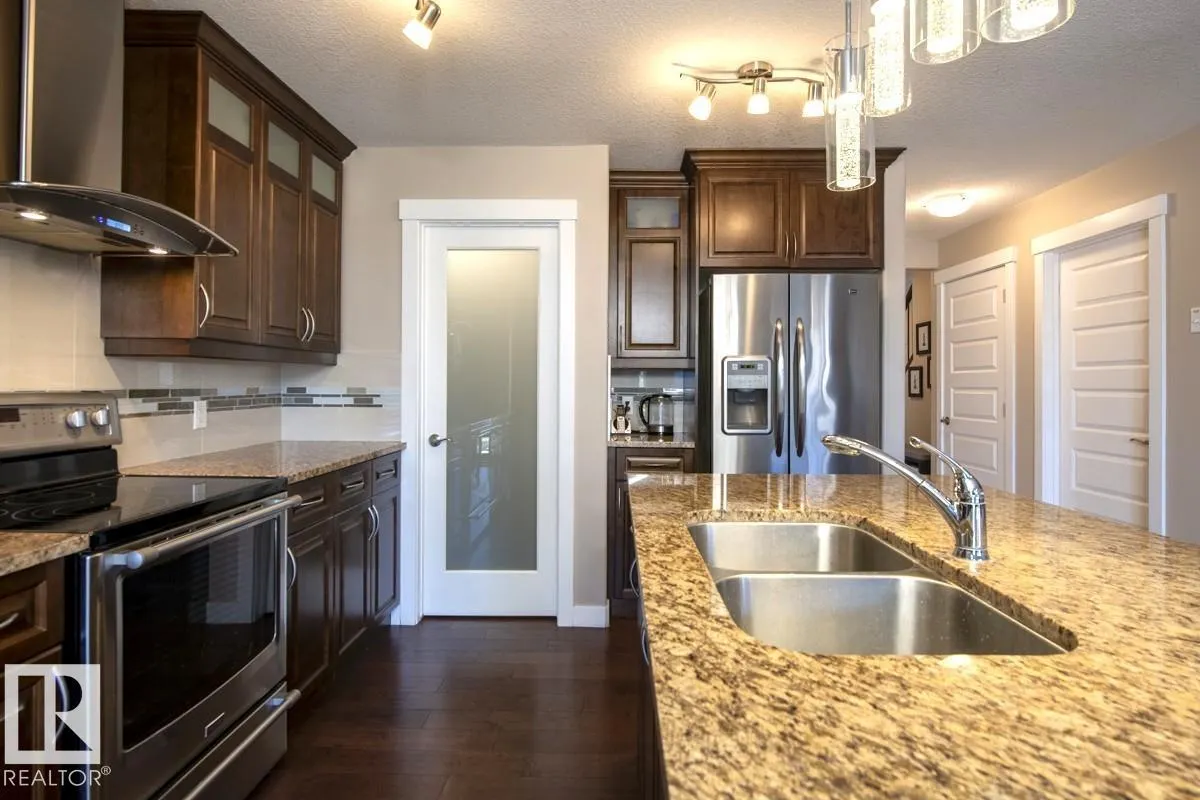 126 RADCLIFFE WD