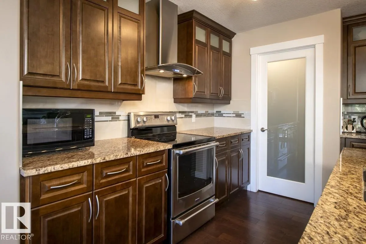 126 RADCLIFFE WD
