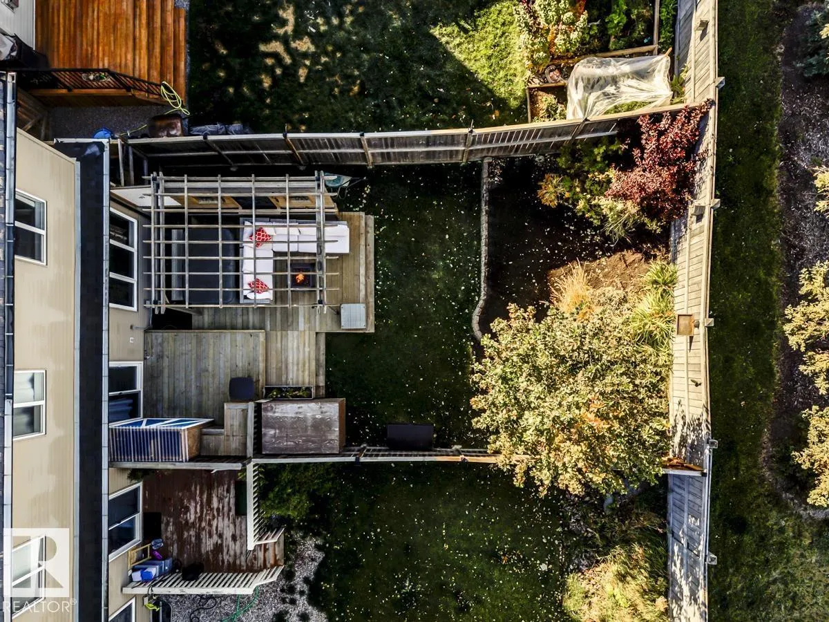 126 RADCLIFFE WD