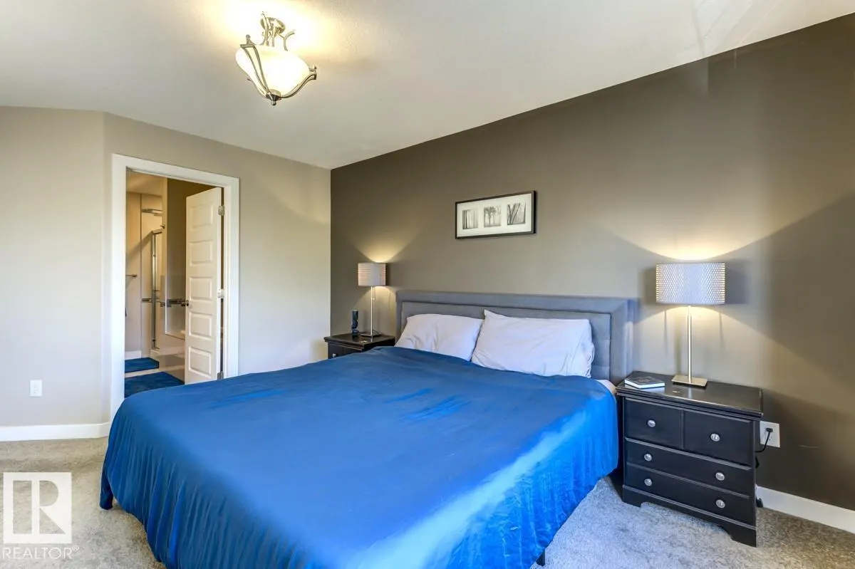 126 RADCLIFFE WD