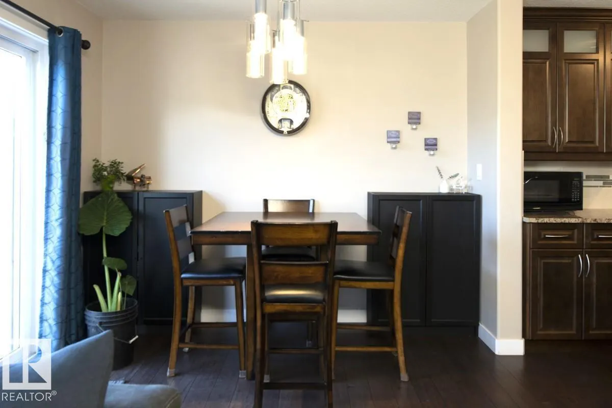 126 RADCLIFFE WD