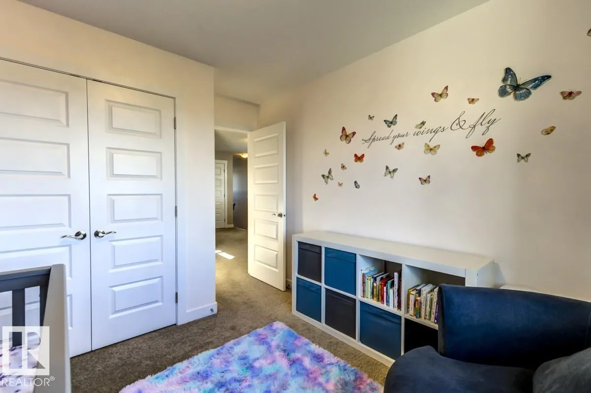 126 RADCLIFFE WD