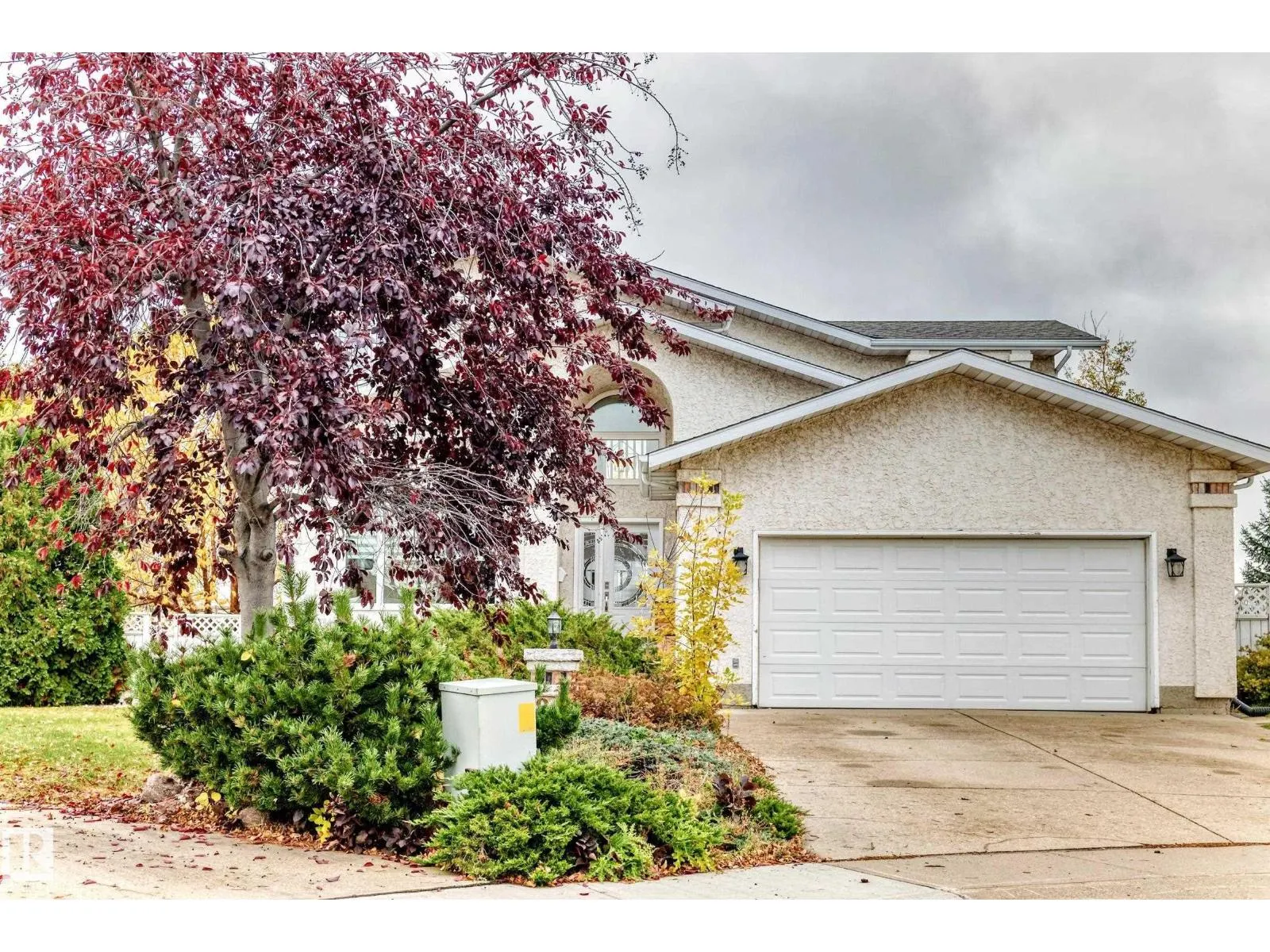 88 HIGHLAND WY