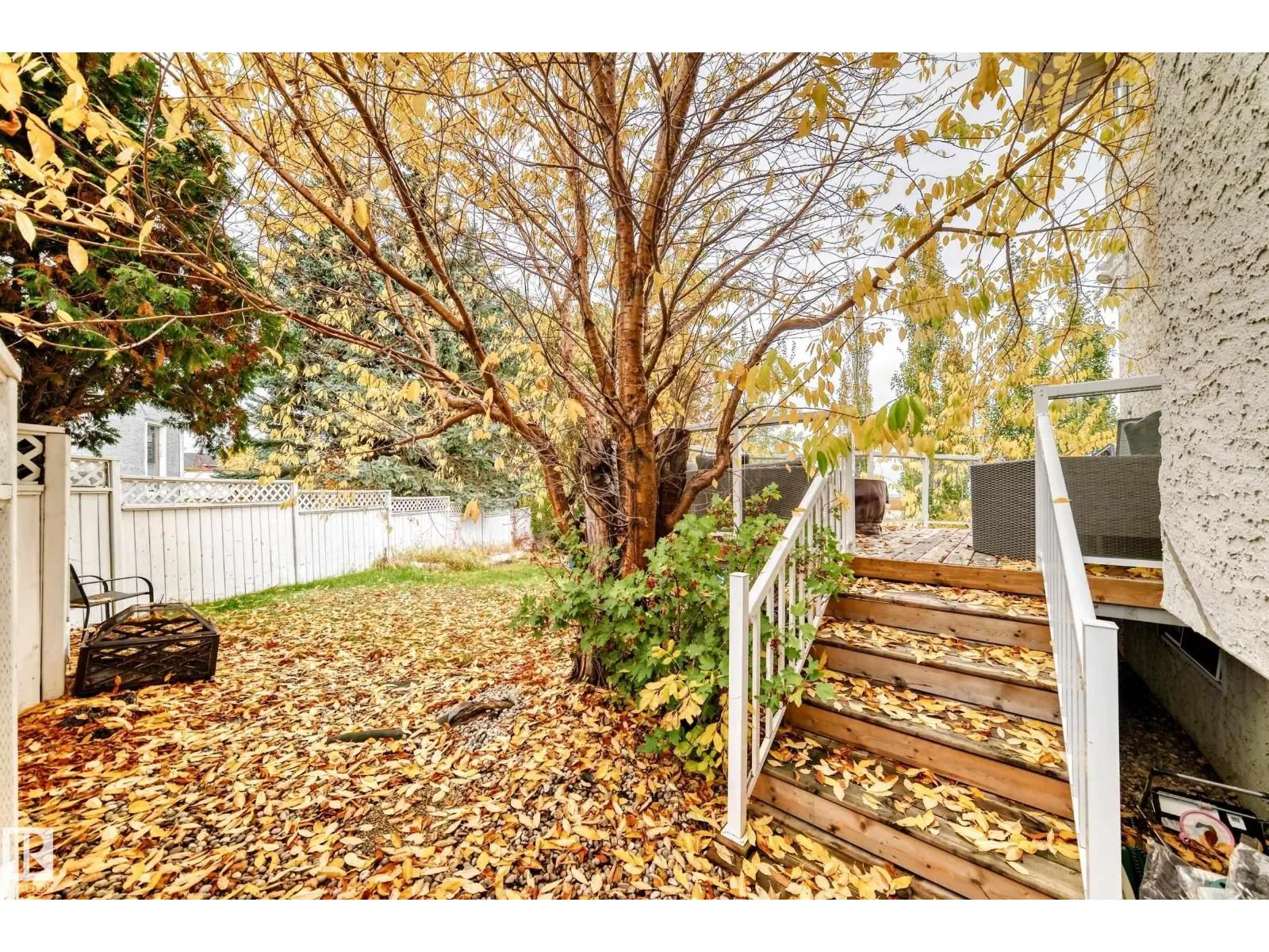 88 HIGHLAND WY