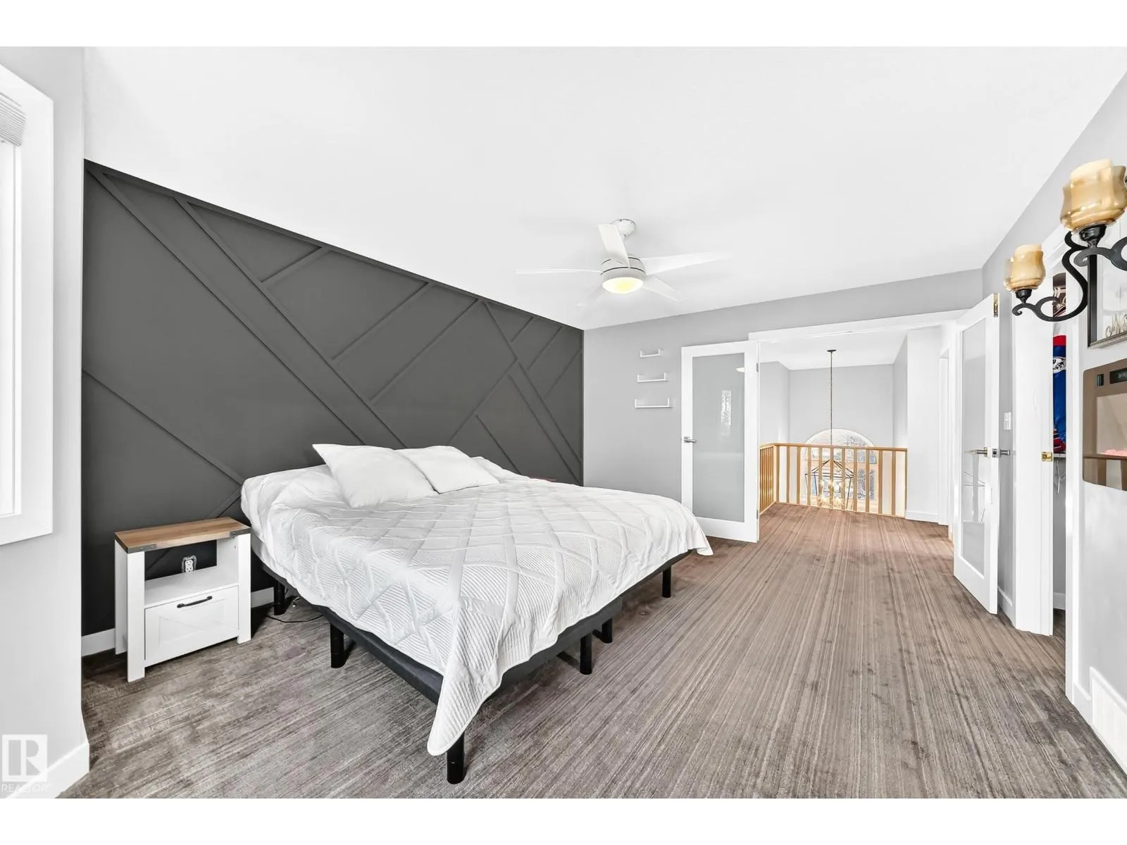88 HIGHLAND WY