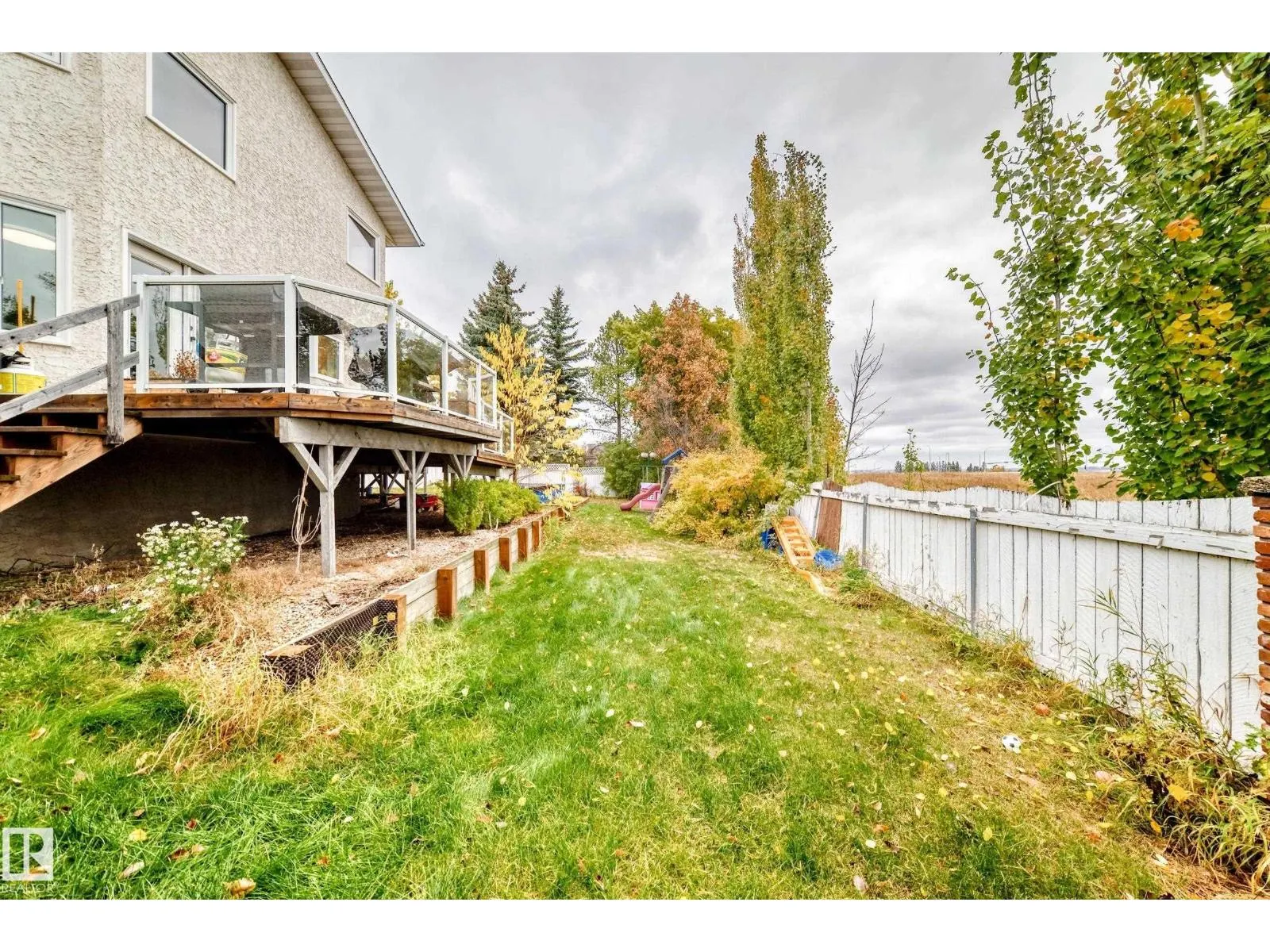 88 HIGHLAND WY