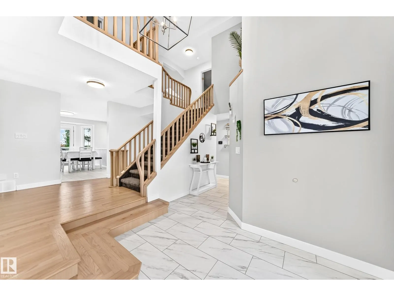88 HIGHLAND WY
