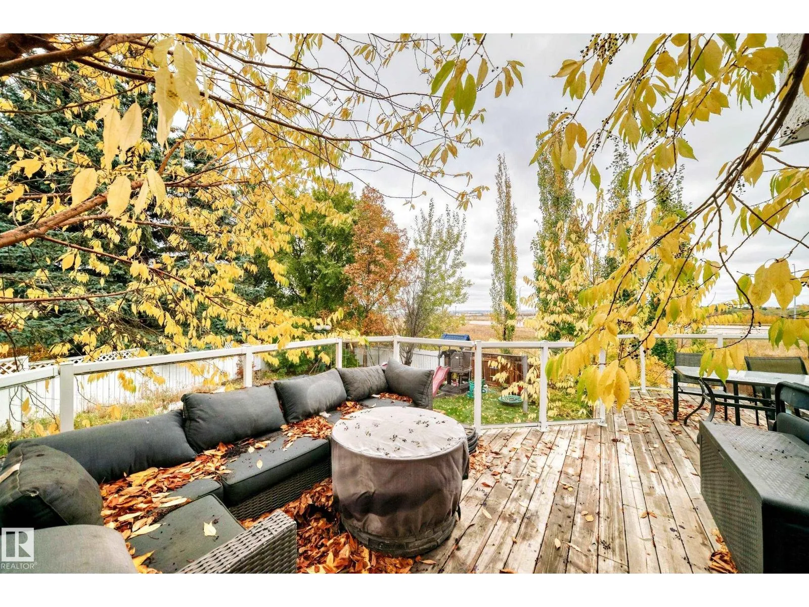88 HIGHLAND WY