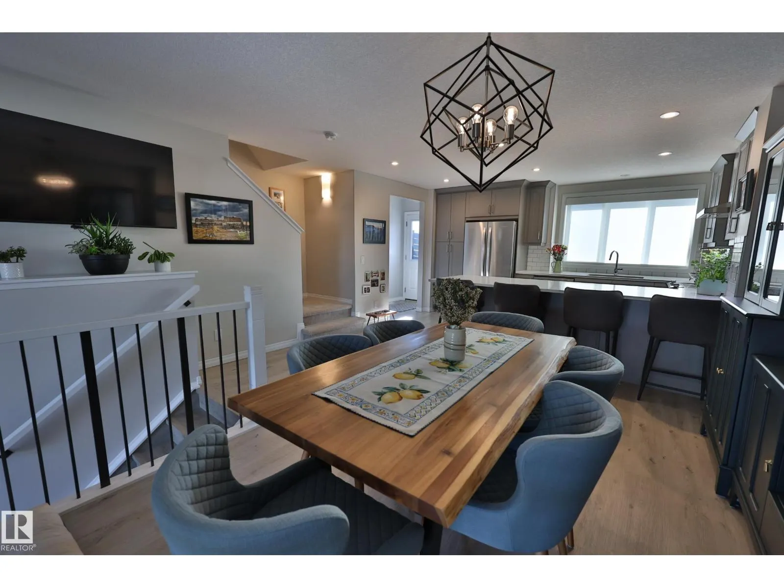 30 NETTLE CR