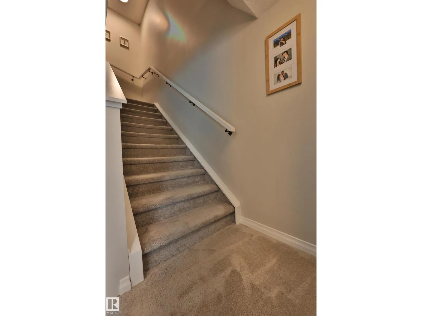 30 NETTLE CR