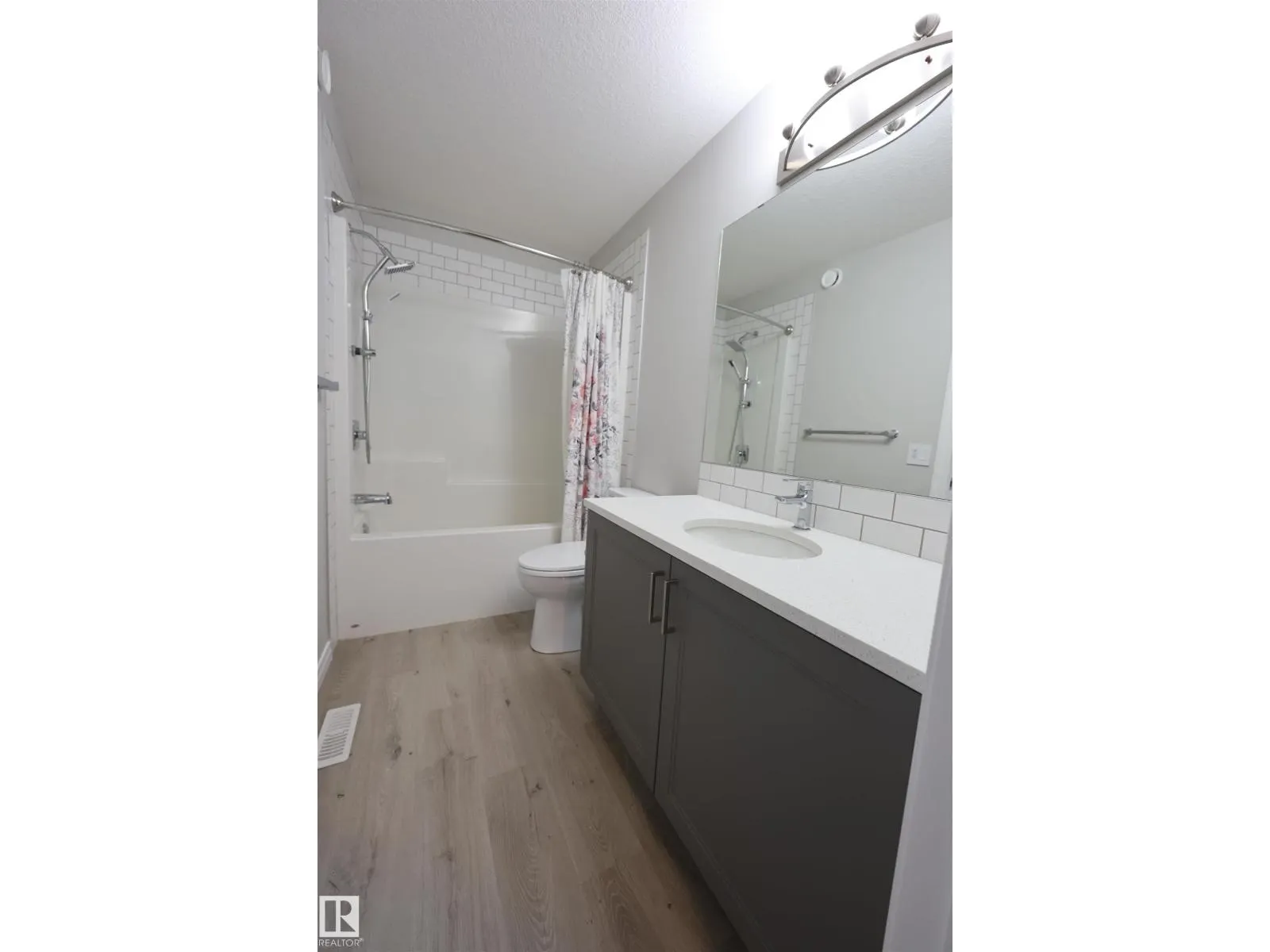 30 NETTLE CR