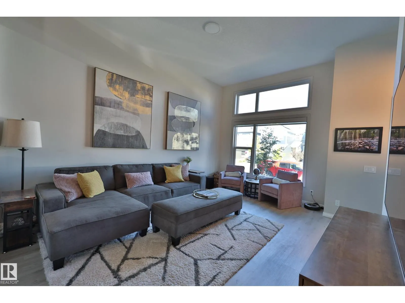 30 NETTLE CR