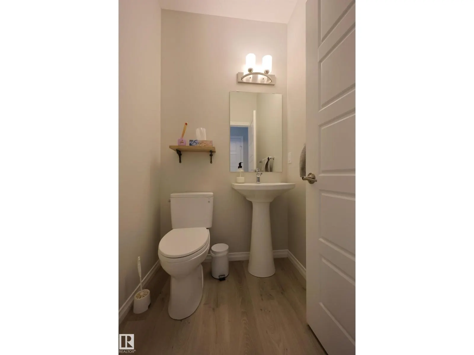 30 NETTLE CR