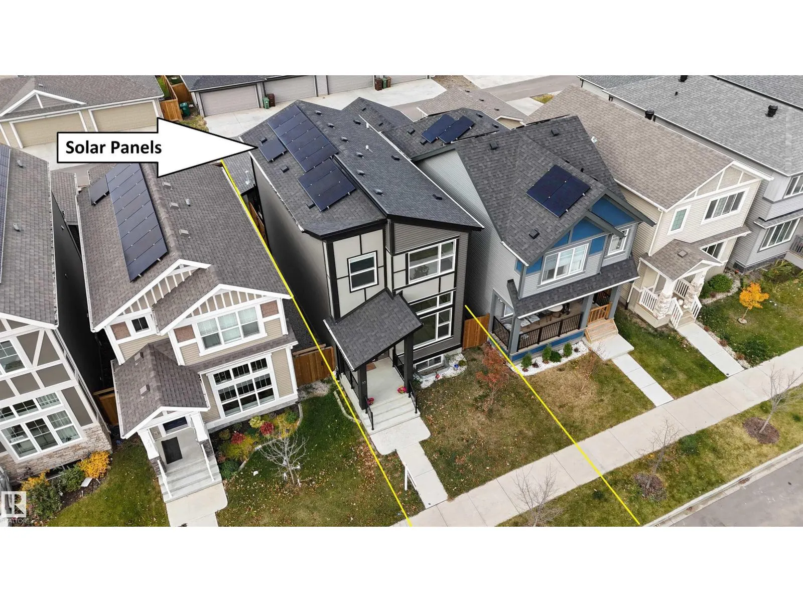 30 NETTLE CR