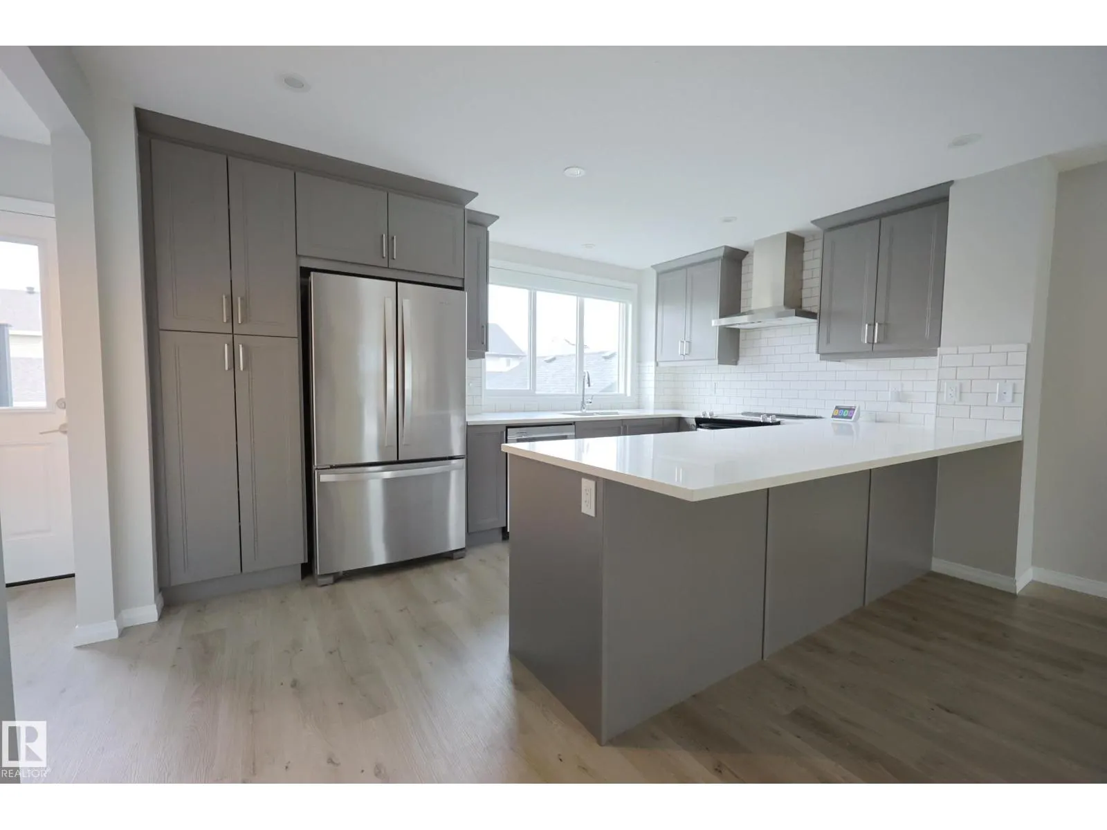 30 NETTLE CR