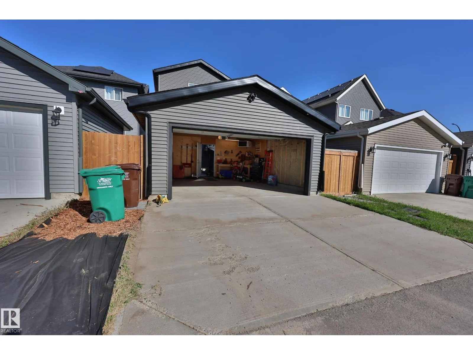 30 NETTLE CR