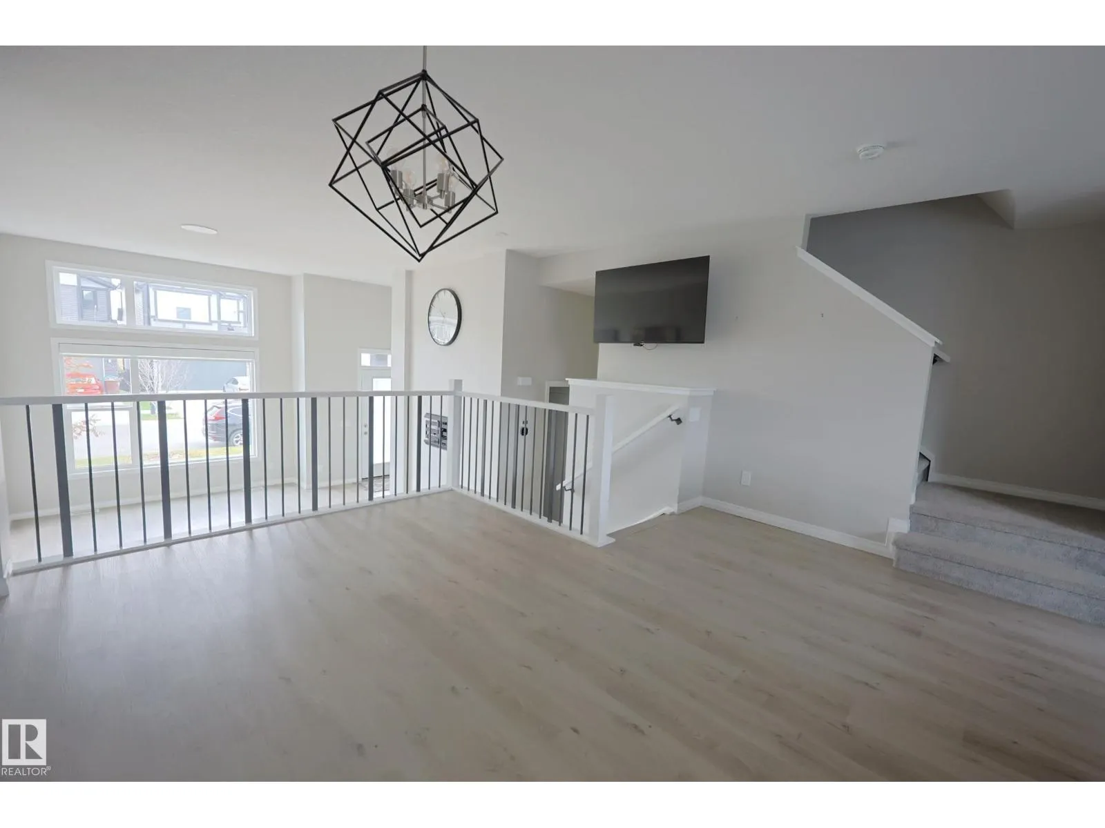 30 NETTLE CR