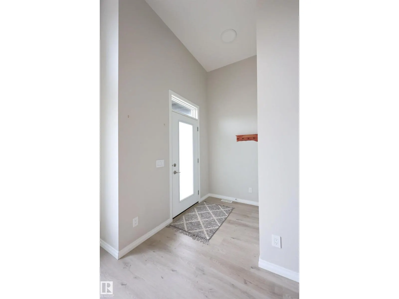 30 NETTLE CR