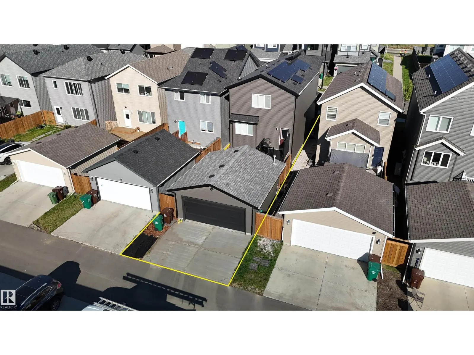 30 NETTLE CR