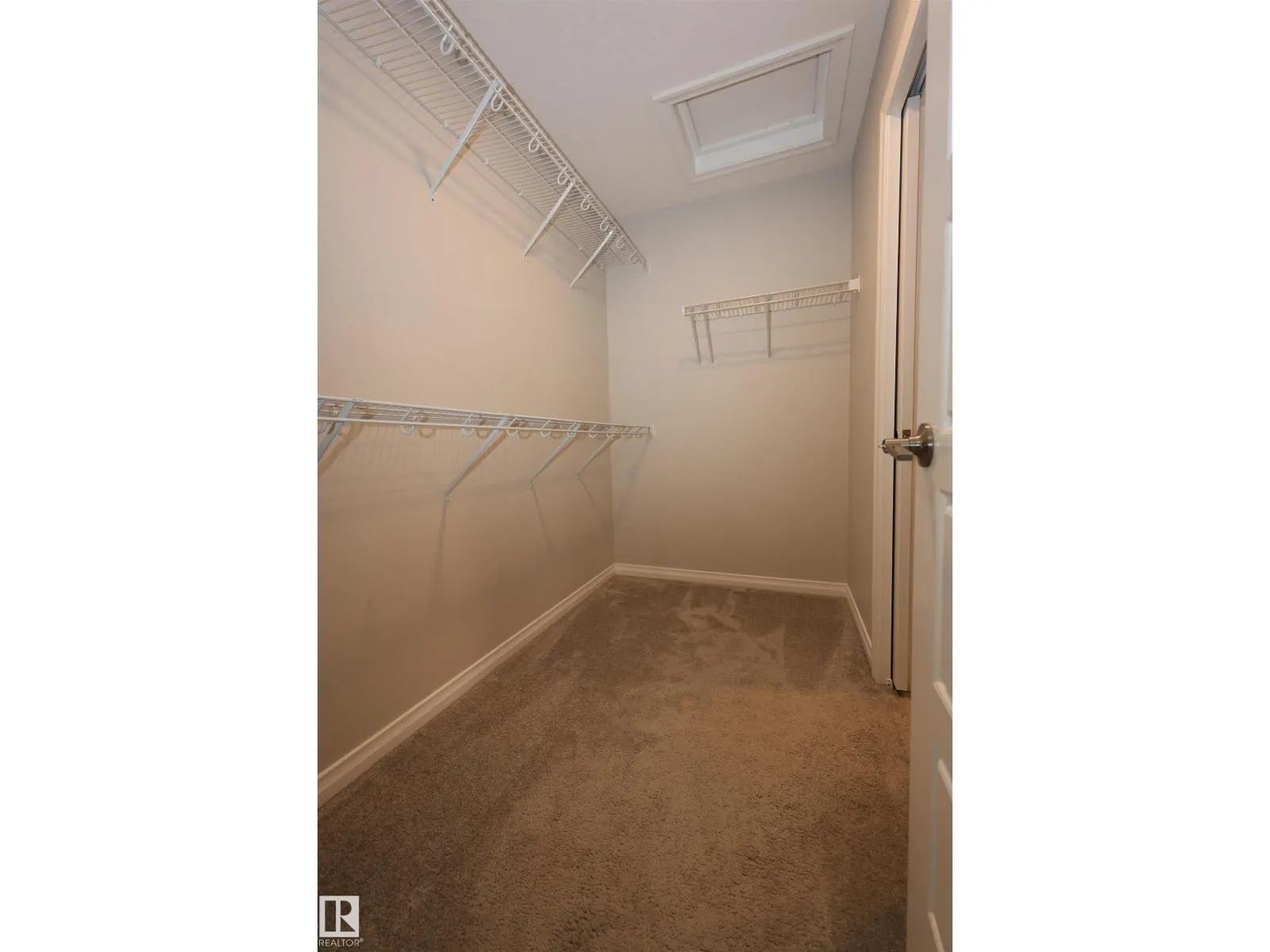 30 NETTLE CR