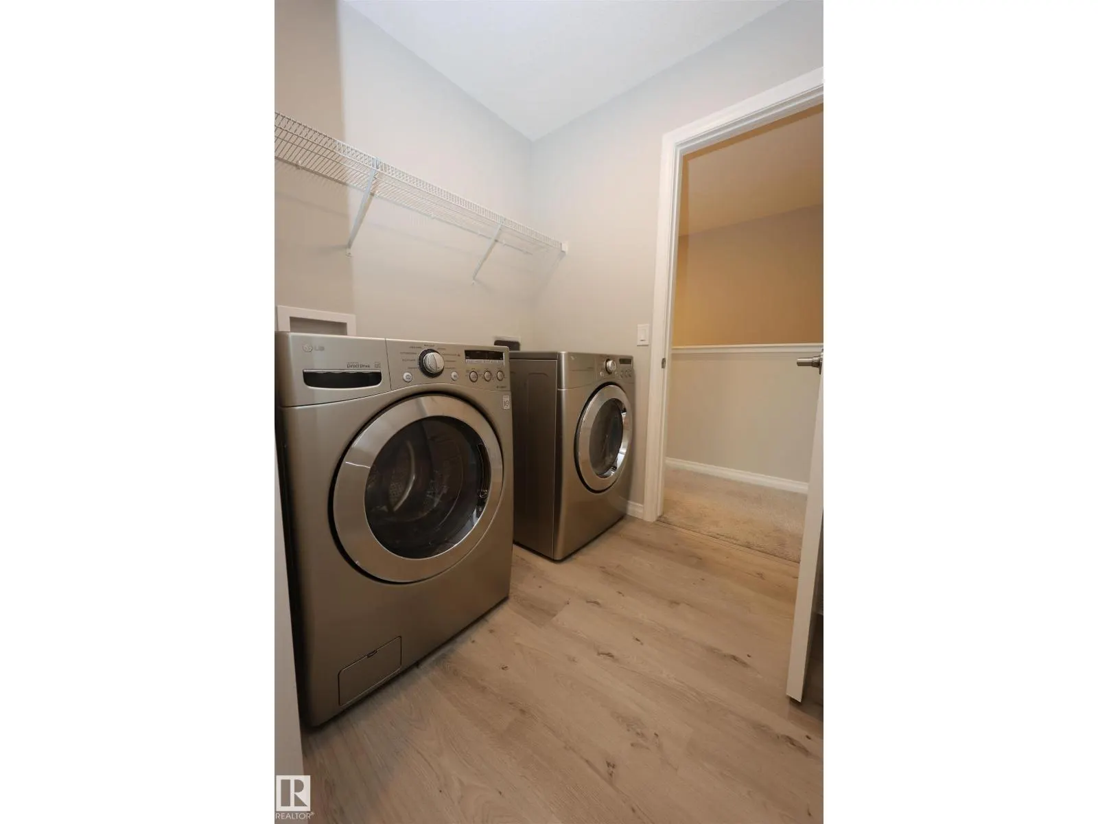 30 NETTLE CR