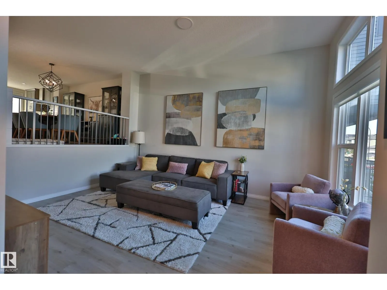 30 NETTLE CR