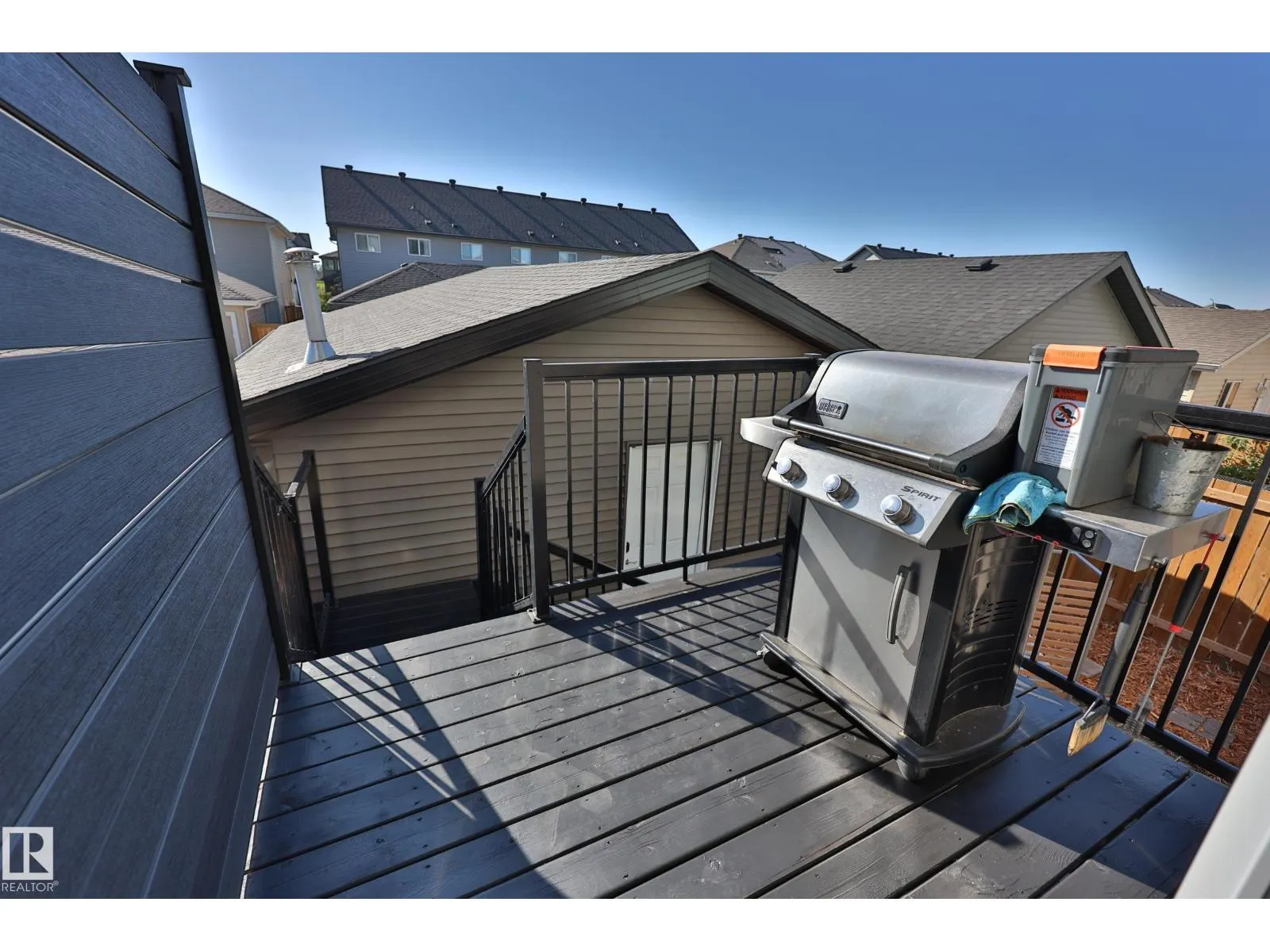 30 NETTLE CR
