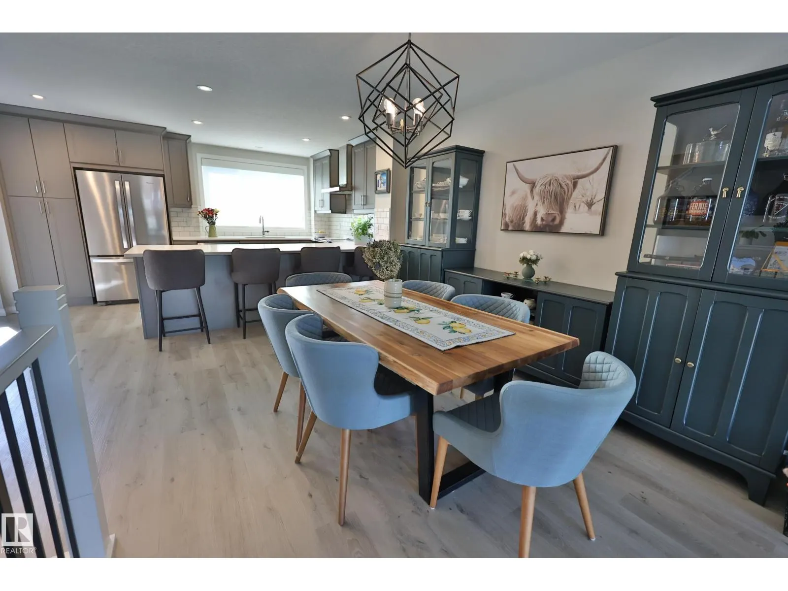 30 NETTLE CR