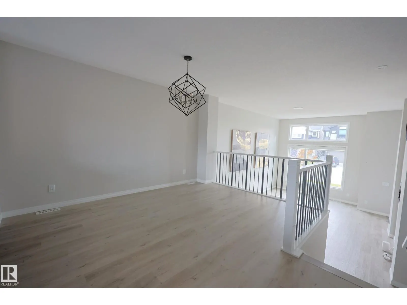 30 NETTLE CR