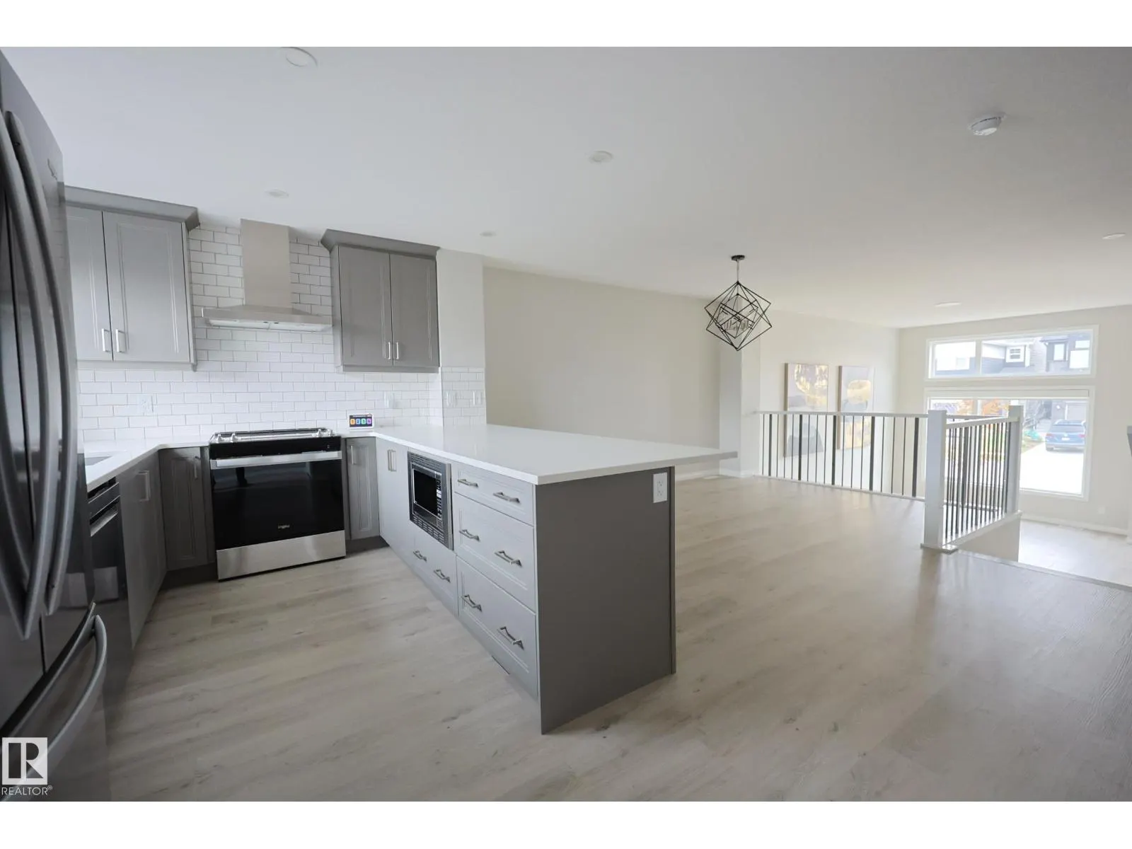 30 NETTLE CR