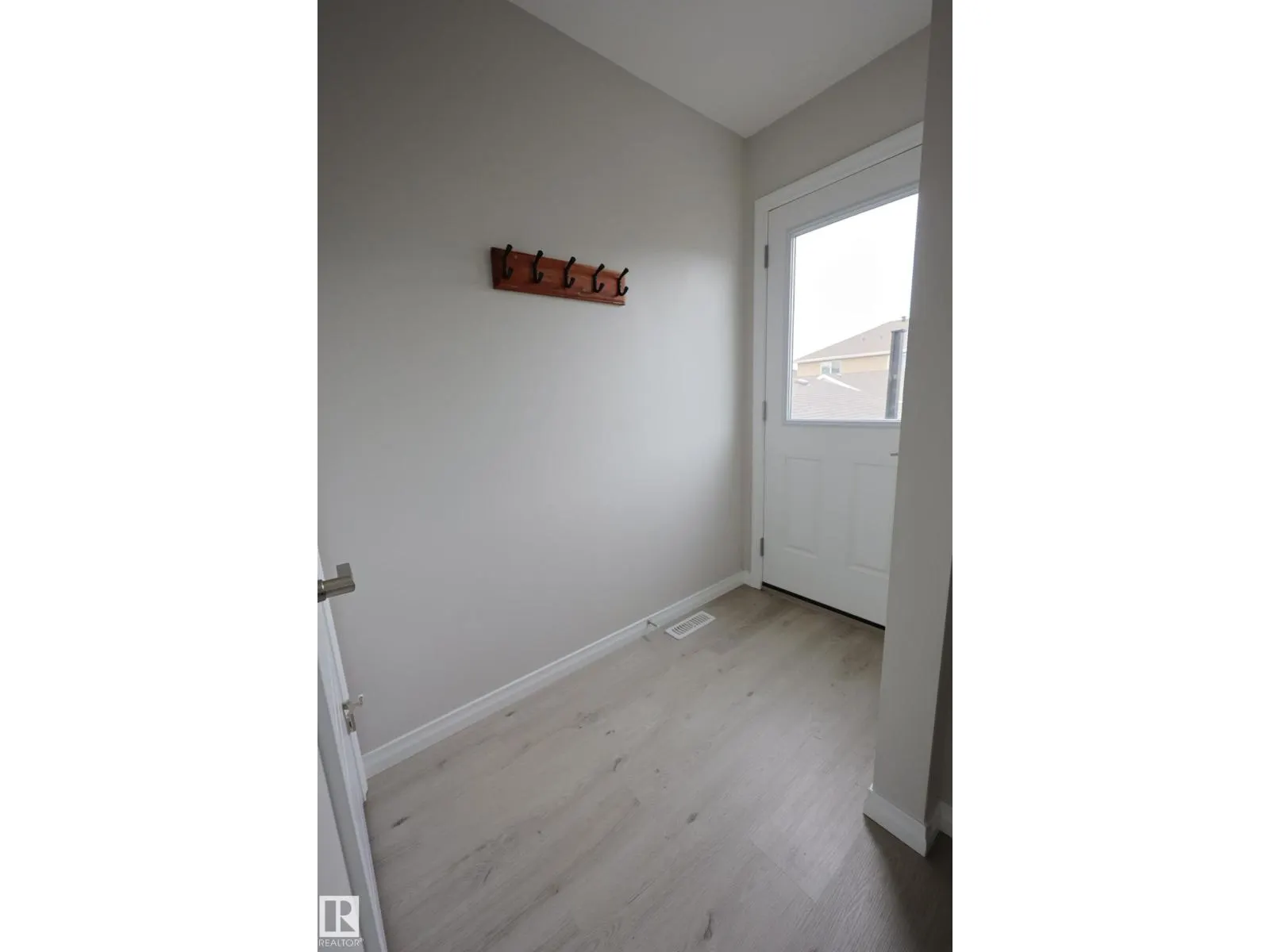 30 NETTLE CR