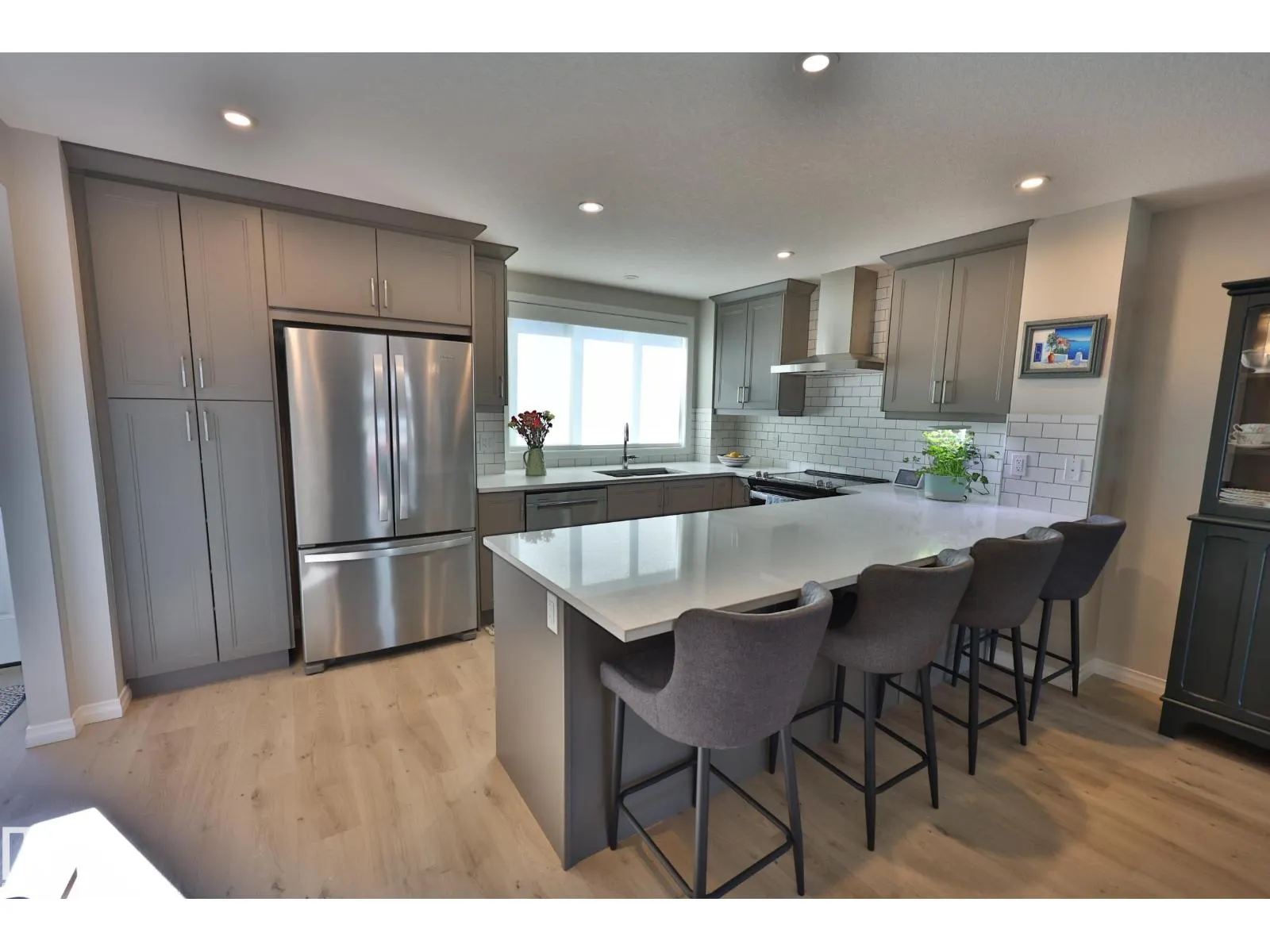 30 NETTLE CR