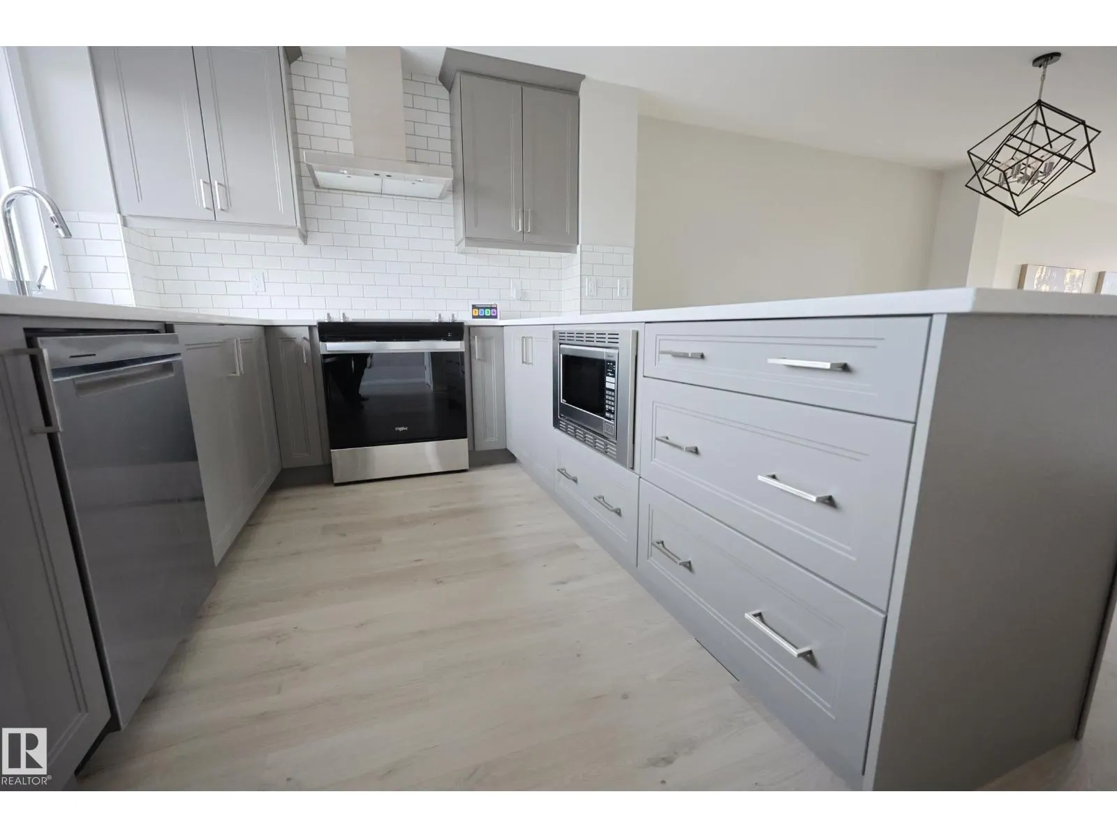 30 NETTLE CR