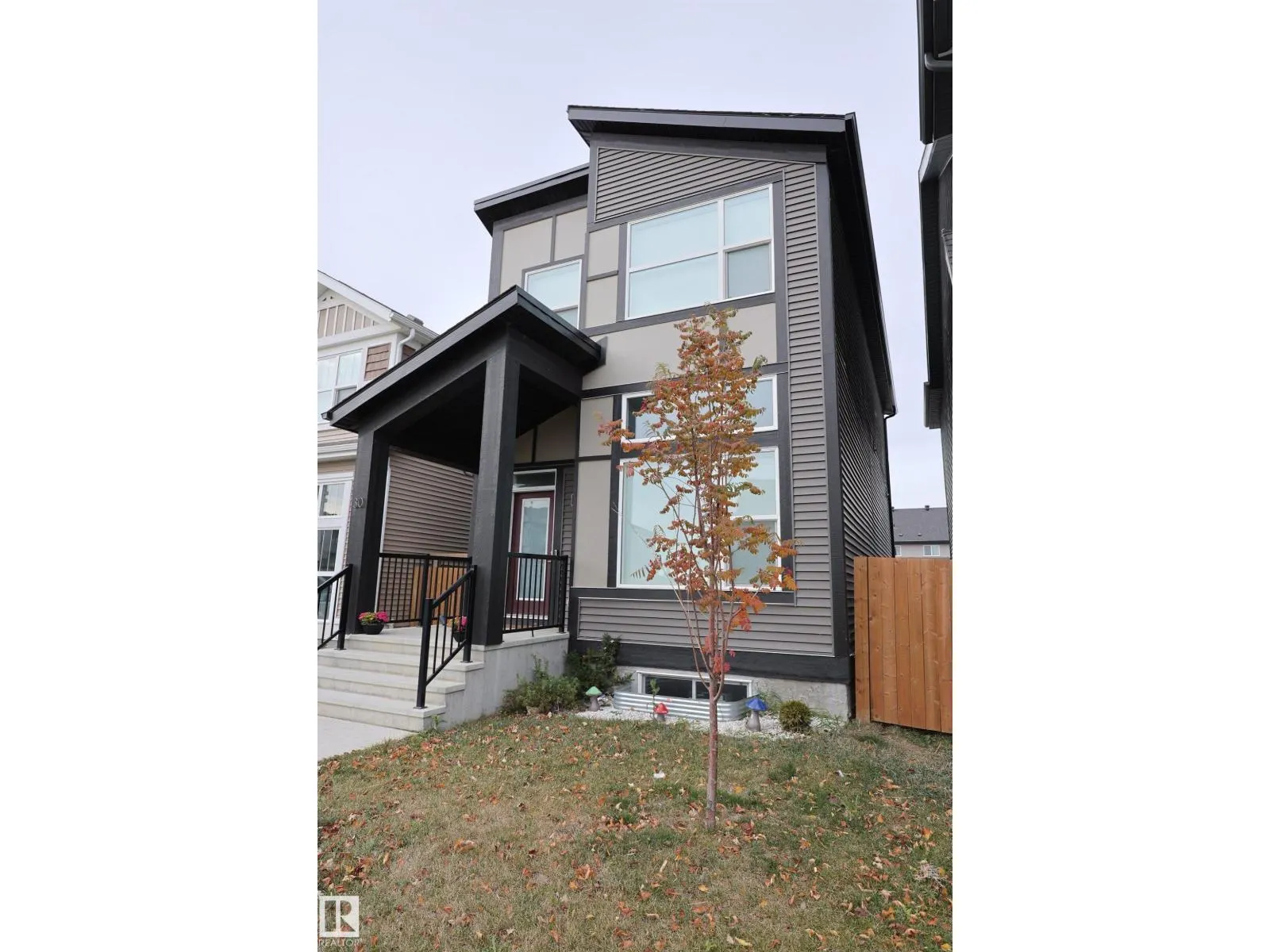 30 NETTLE CR