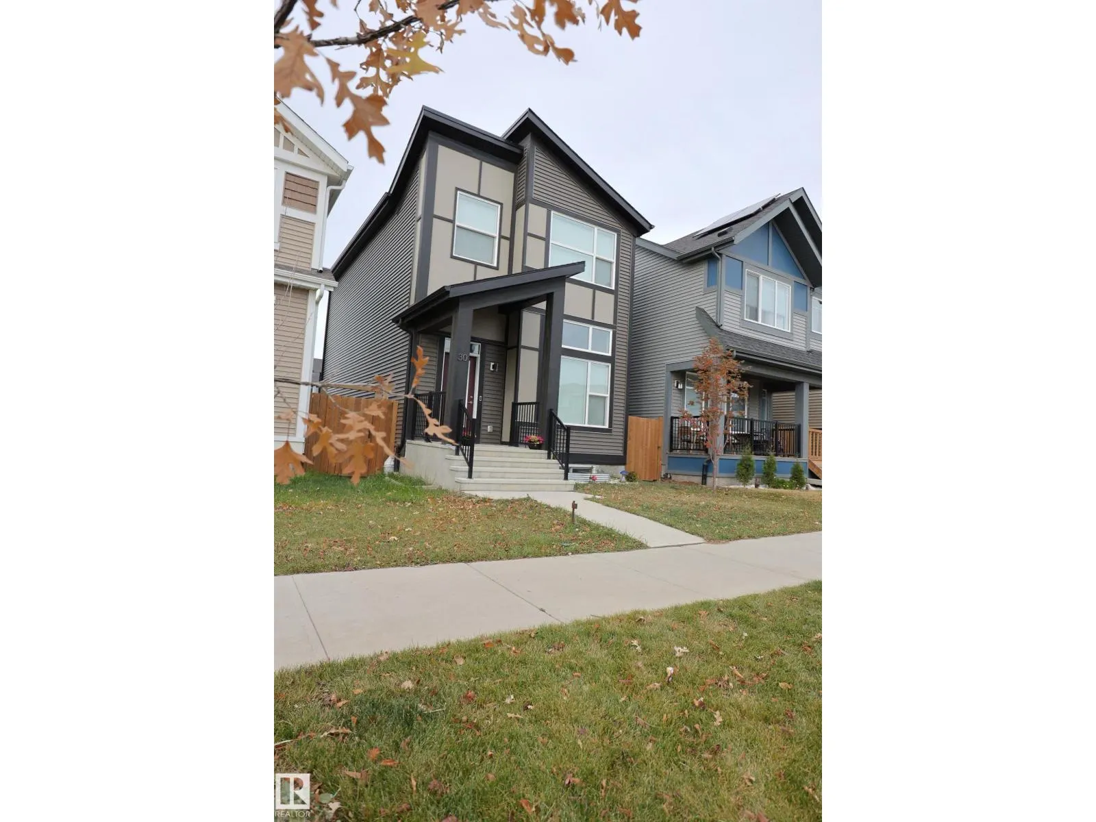 30 NETTLE CR
