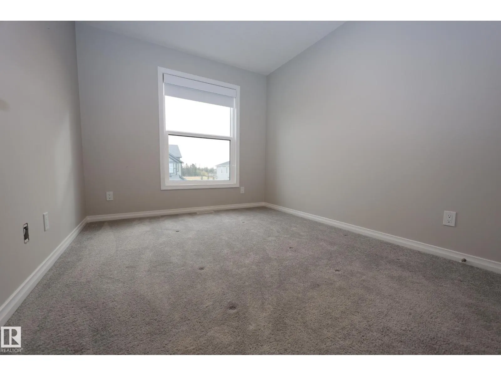 30 NETTLE CR