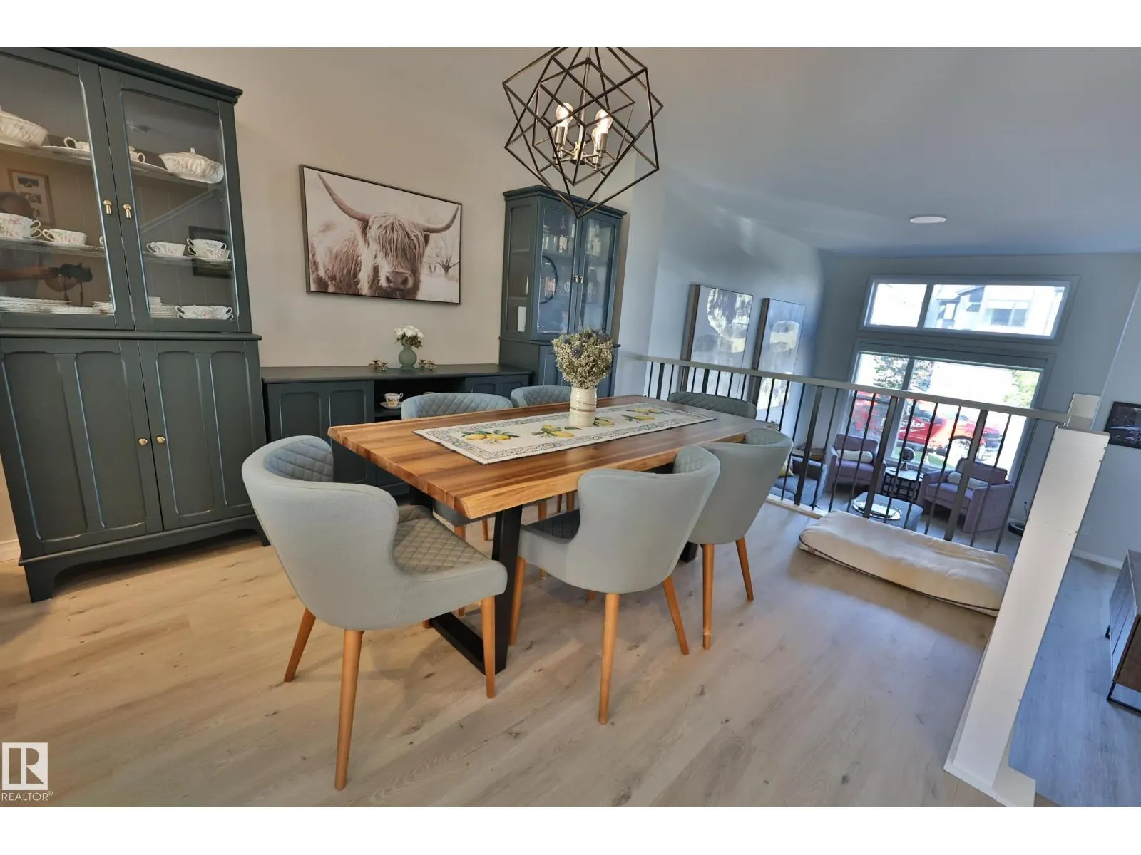 30 NETTLE CR