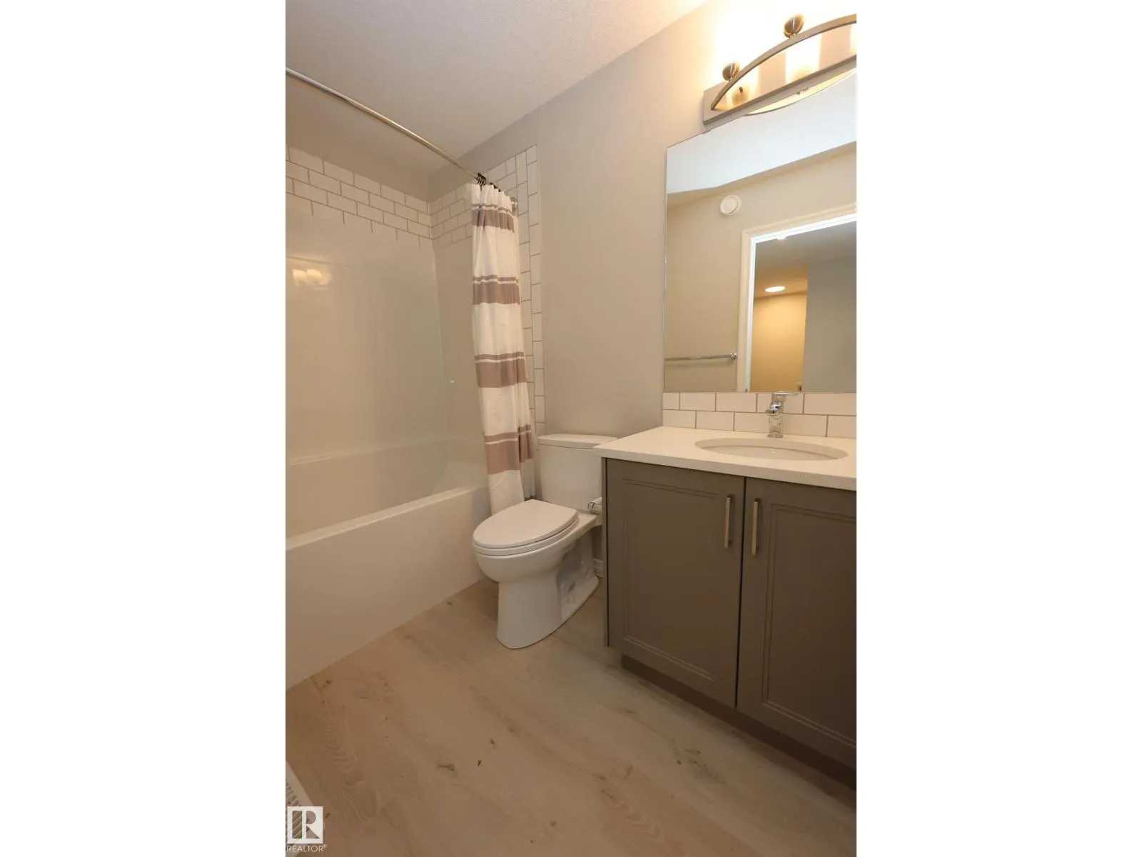 30 NETTLE CR