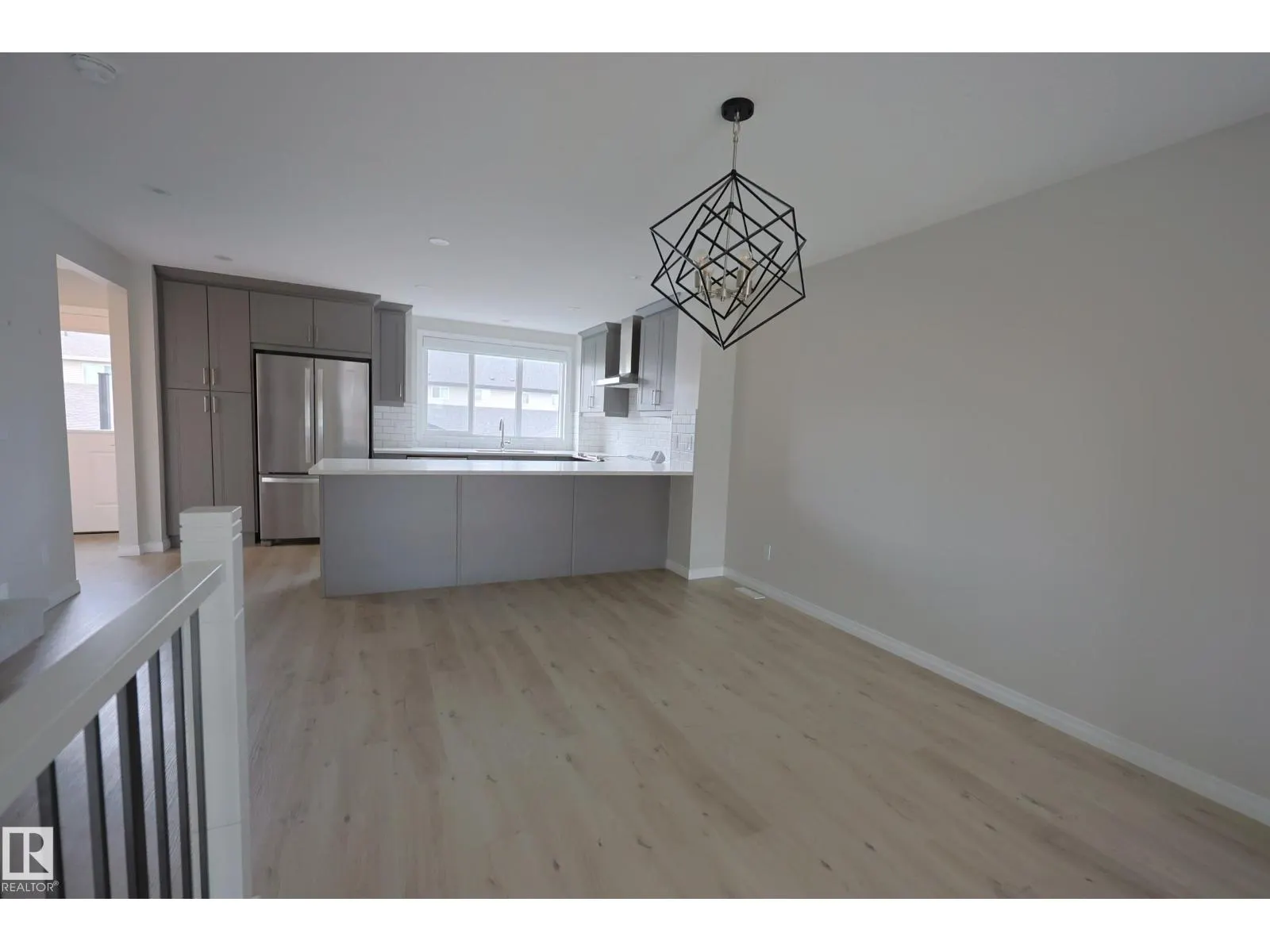 30 NETTLE CR