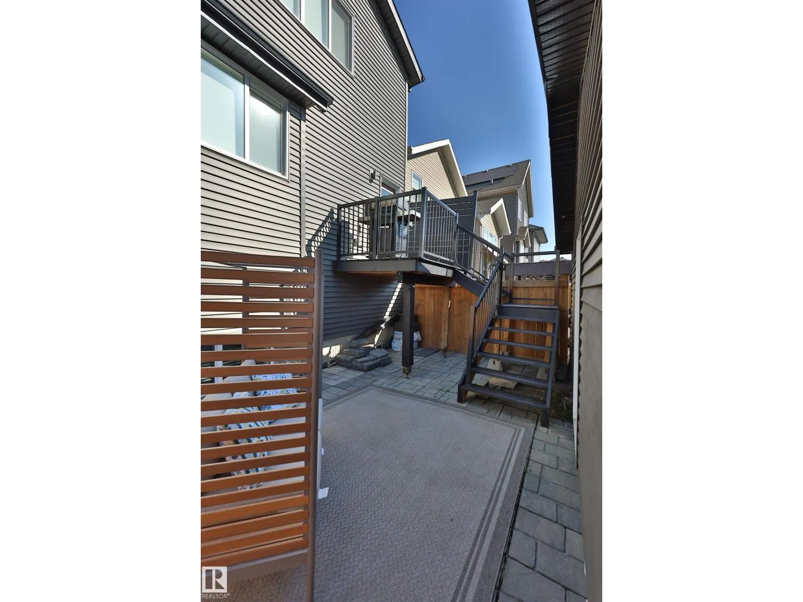 30 NETTLE CR