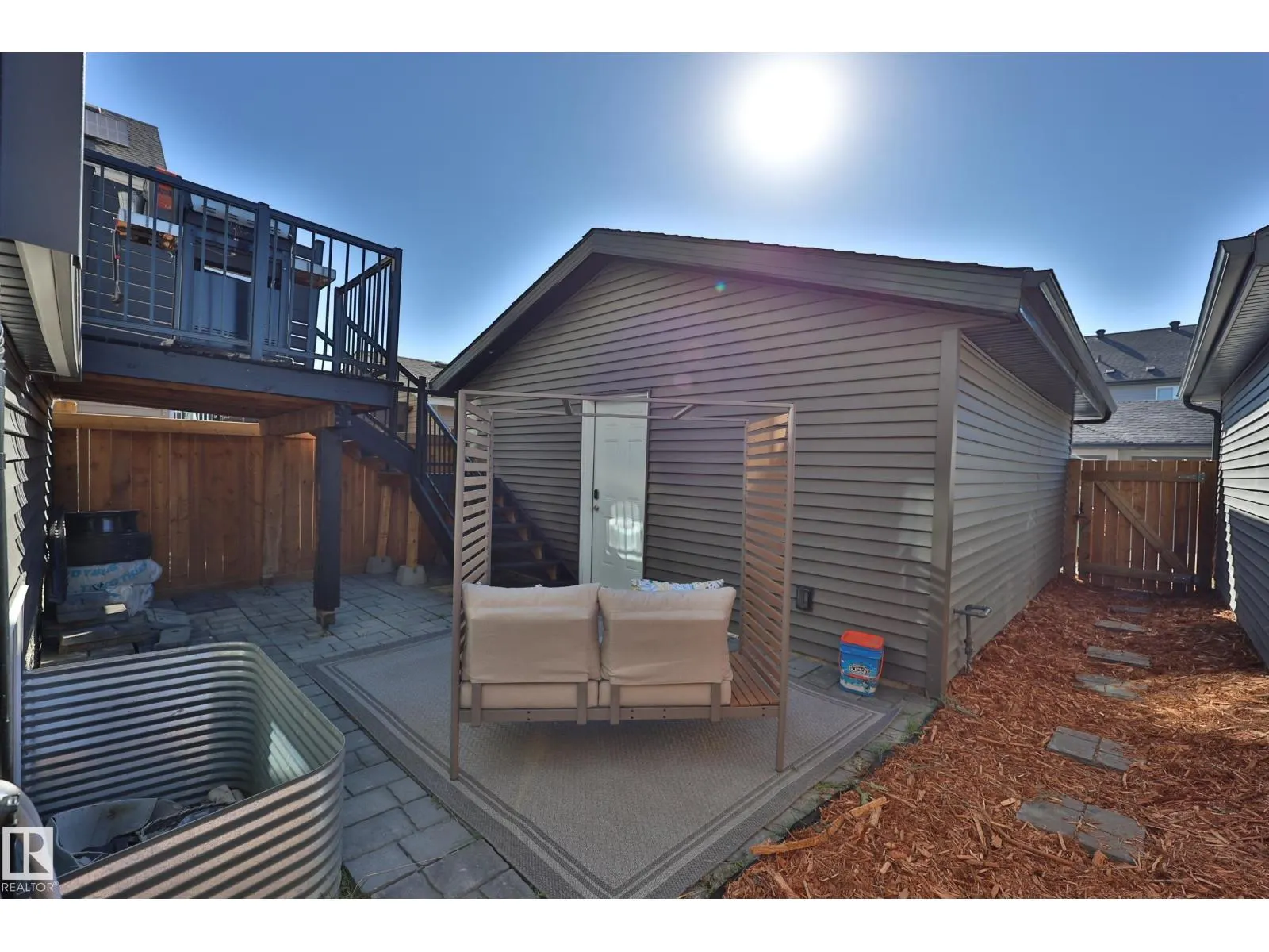 30 NETTLE CR