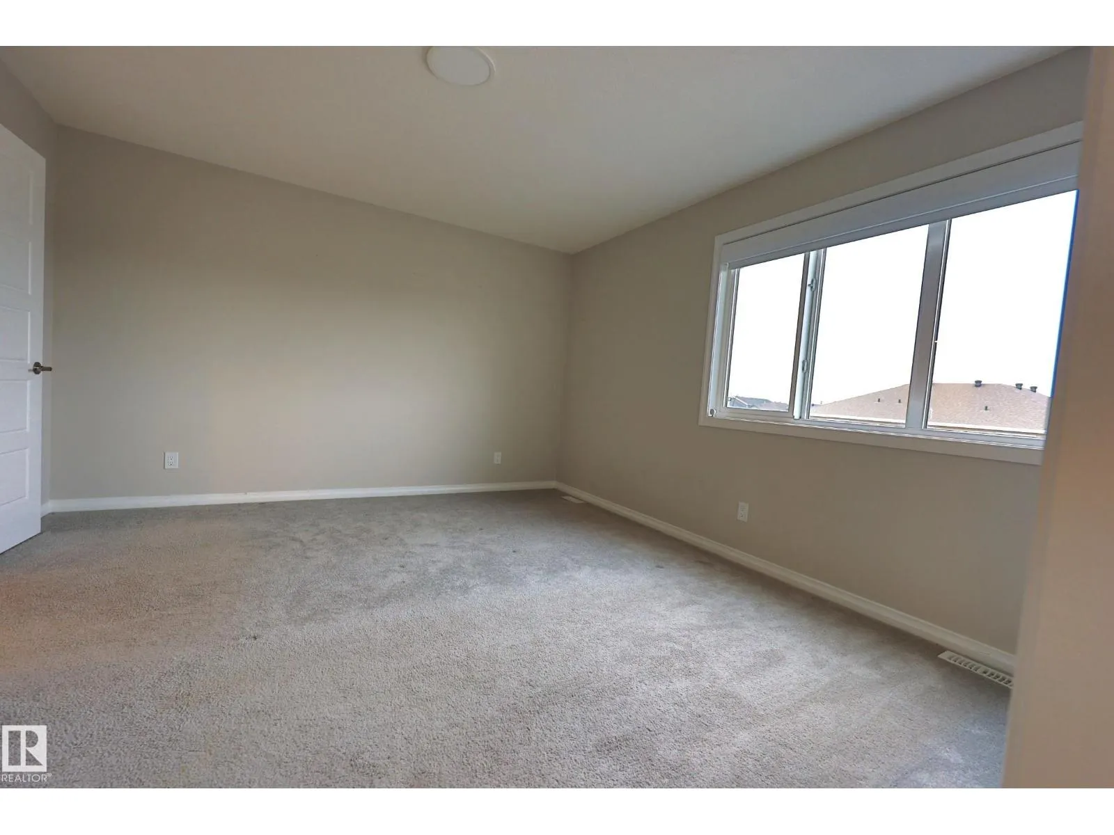 30 NETTLE CR