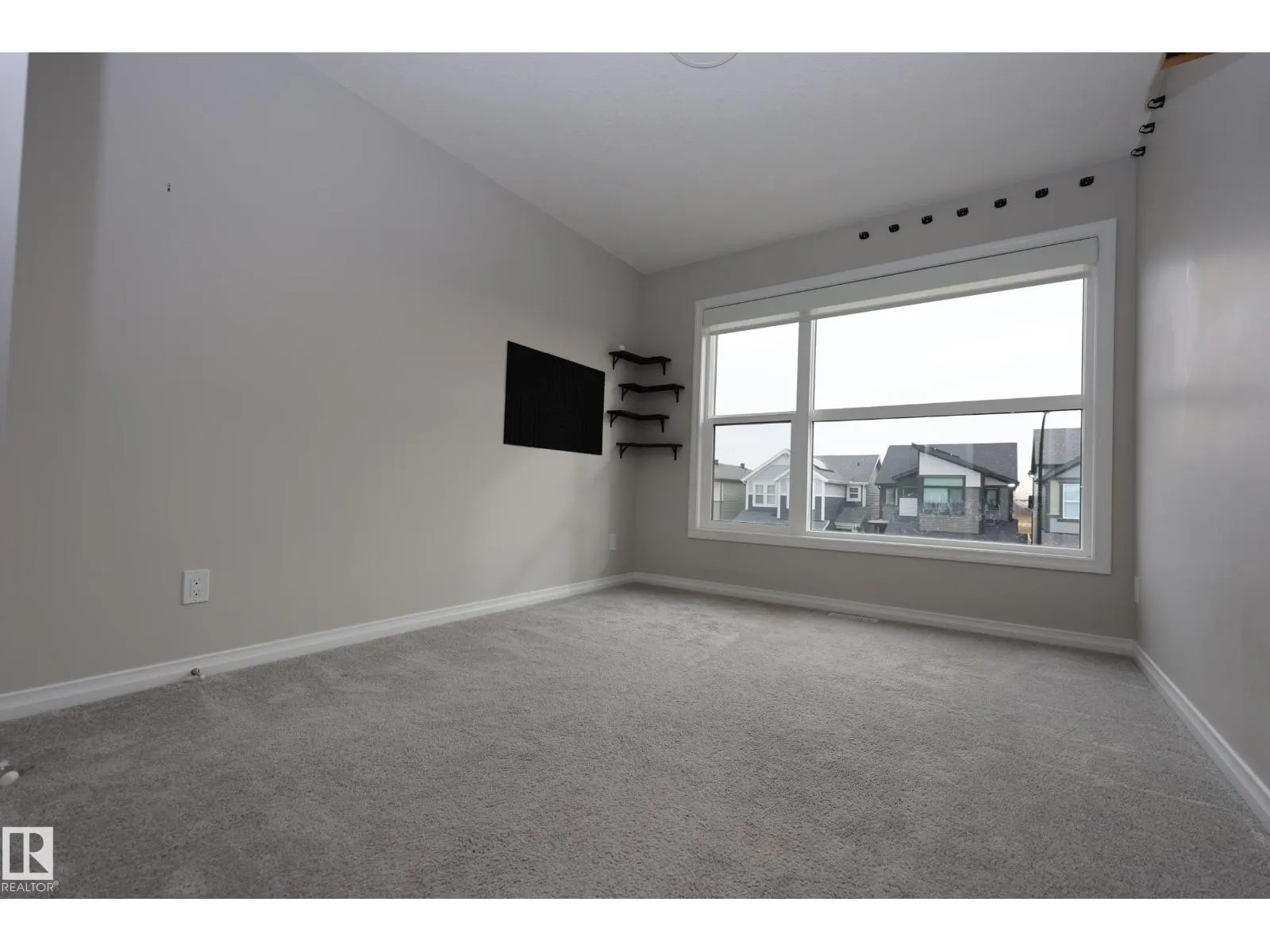30 NETTLE CR