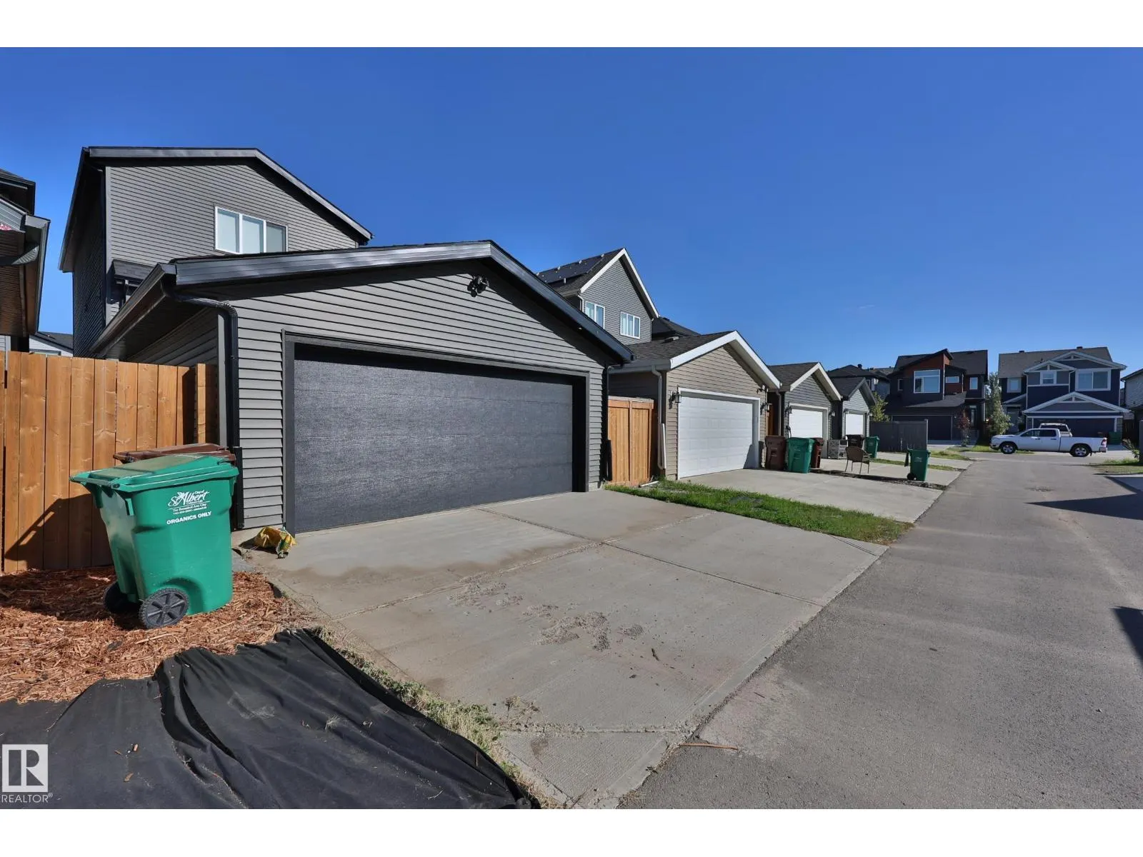 30 NETTLE CR