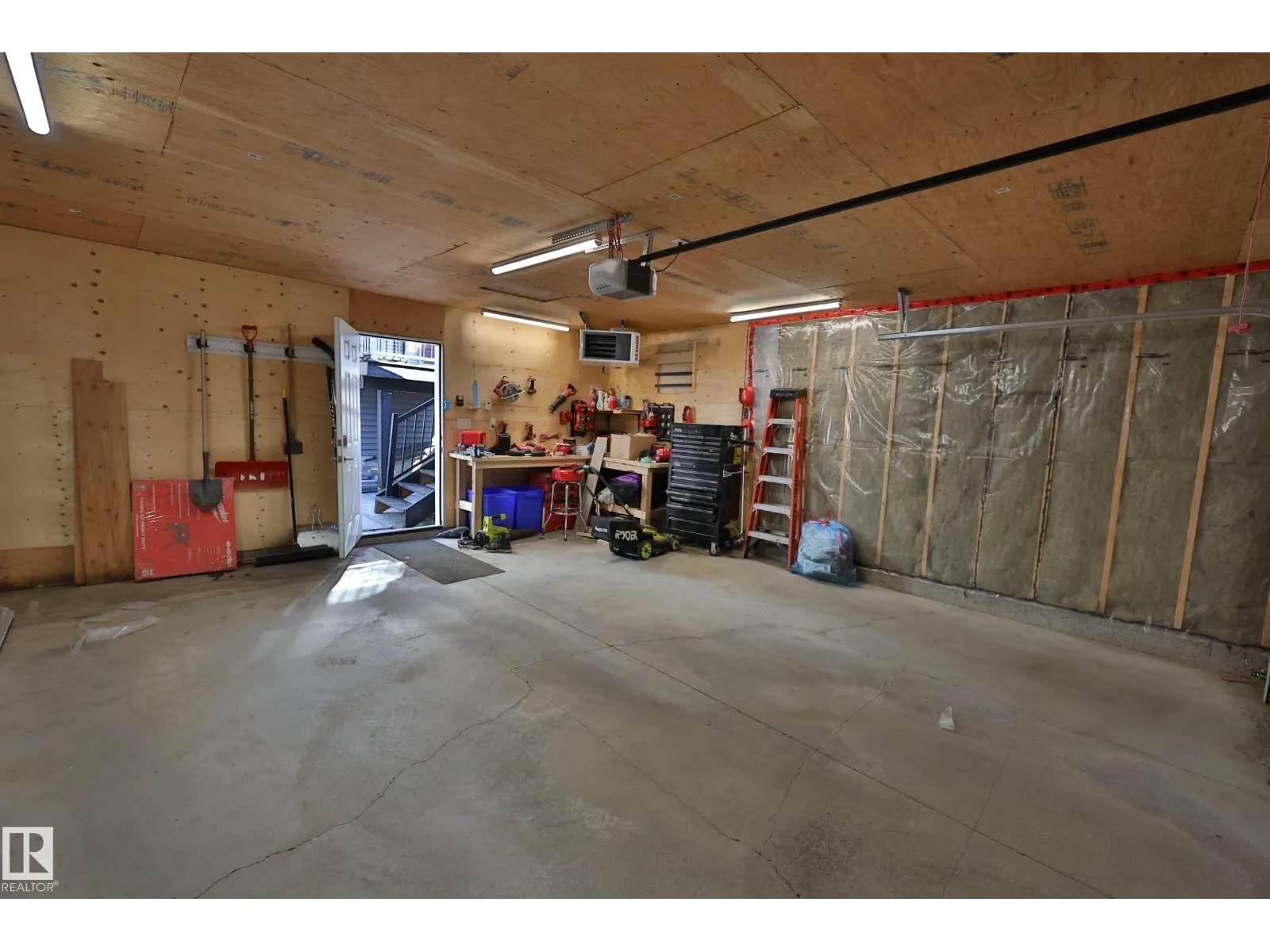 30 NETTLE CR