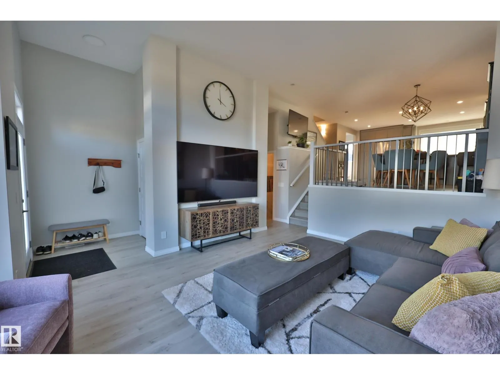 30 NETTLE CR