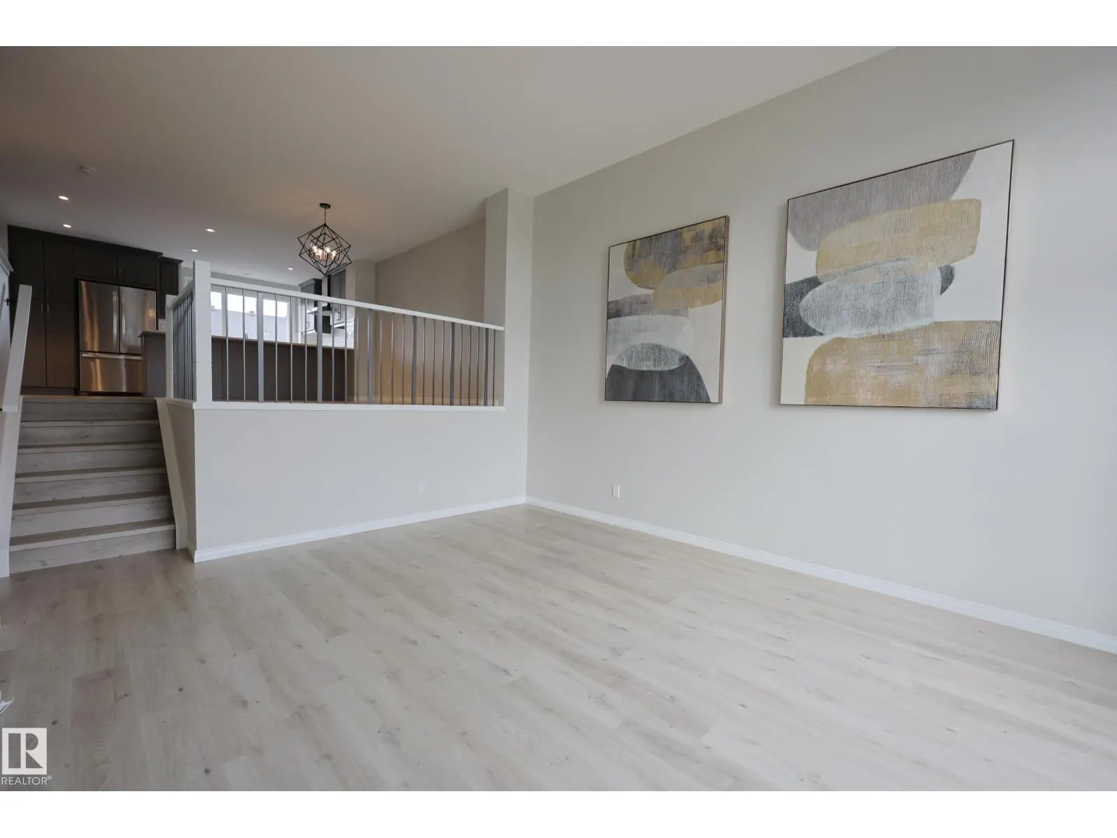 30 NETTLE CR