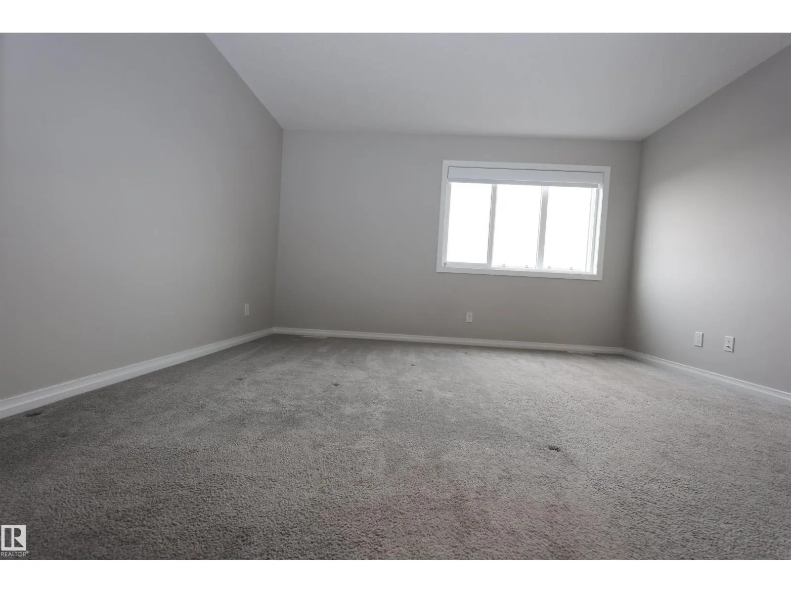 30 NETTLE CR