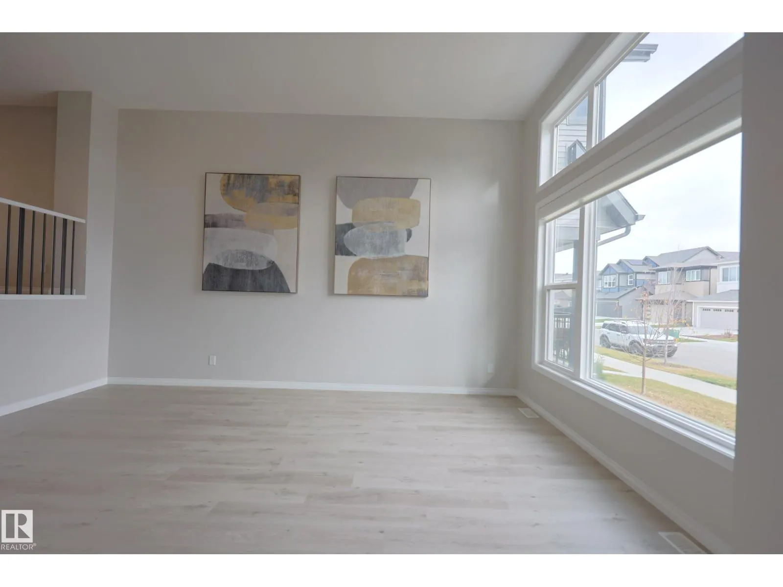 30 NETTLE CR